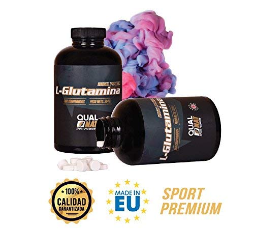 Recuperacion suplementos muscular para